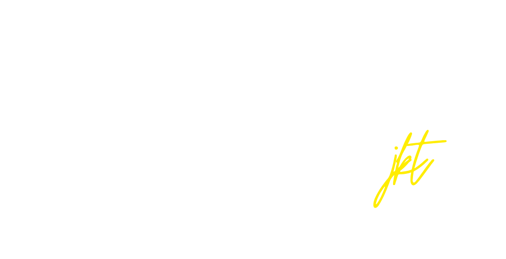Lucenne