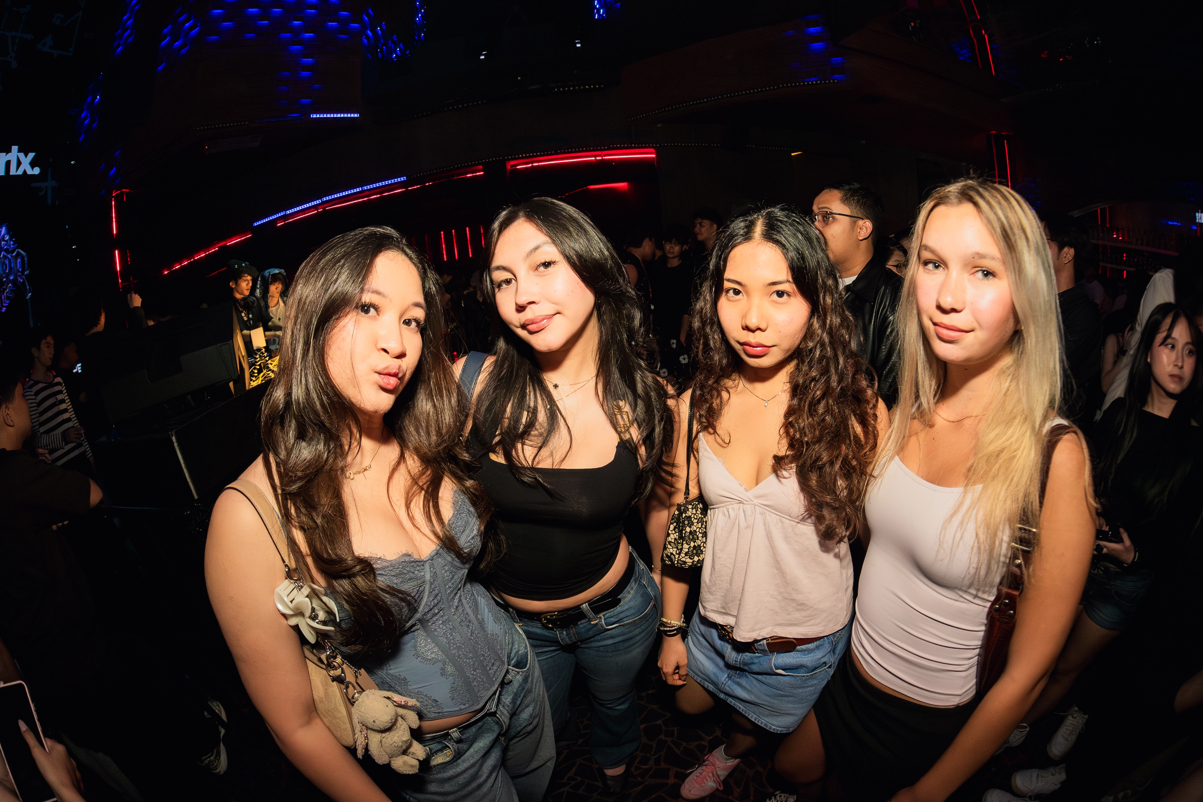 Lucenne Documentation Slide 1