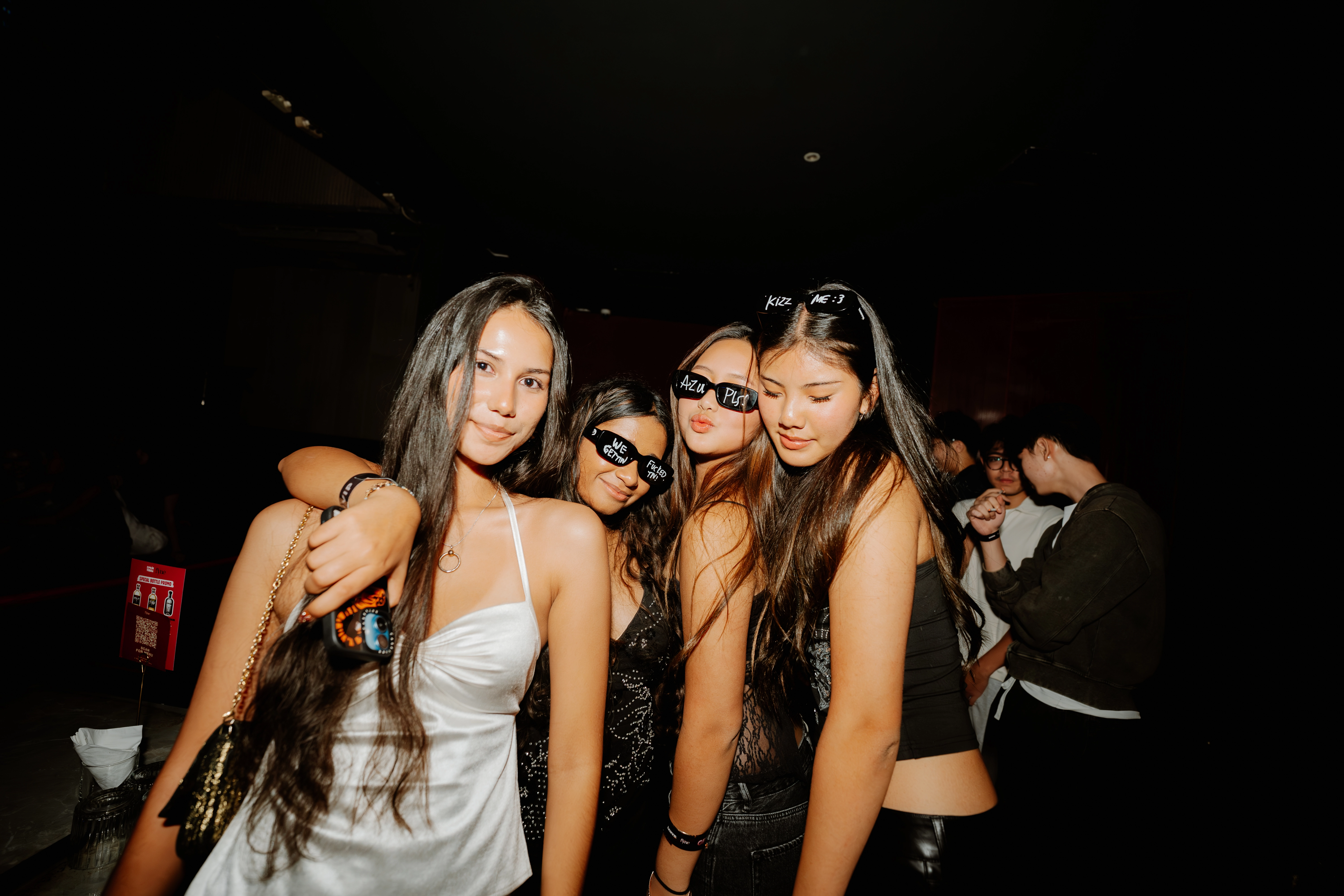 Lucenne Documentation Slide 2