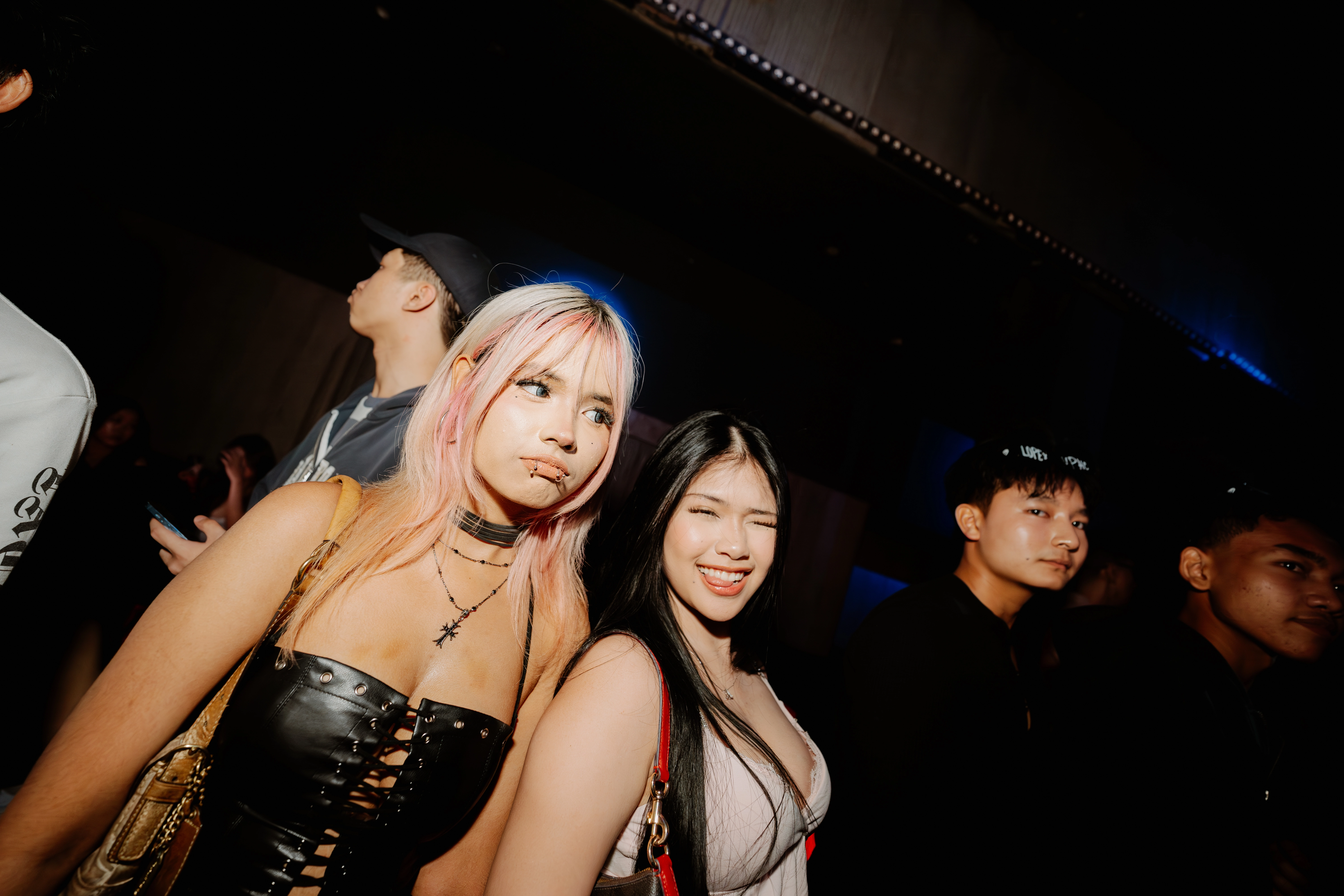 Lucenne Documentation Slide 7